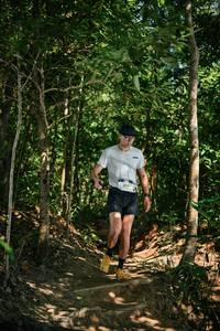 BIB: 
                            <button type="button" onclick="openModal(27689667)" class="btn btn-primary btn-sm float-right btn-popup" data-toggle="modal" data-target=".modal-high-quality">
                        <i class="fas fa-shopping-cart"></i> Add to Cart
                    </button>
                                            <button type="button" onclick="isThisMe(27689667, true)" class="btn btn-success btn-sm float-right btn-popup btn-isme hidden" data-toggle="tooltip" data-placement="bottom" title="นี่คือรูปของคุณใช่ไหม คลิกที่นี่เพื่อเอาเข้าอัลบั้ม">
                        <i class="fas fa-plus"></i> Add to album
                    </button>
                    <button type="button" onclick="isThisMe(27689667, false)" class="btn btn-warning btn-sm float-right btn-popup btn-isnotme hidden">
                        <i class="fas fa-ban"></i> Remove from album
                    </button>