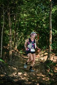 BIB: 
                            <button type="button" onclick="openModal(27689360)" class="btn btn-primary btn-sm float-right btn-popup" data-toggle="modal" data-target=".modal-high-quality">
                        <i class="fas fa-shopping-cart"></i> Add to Cart
                    </button>
                                            <button type="button" onclick="isThisMe(27689360, true)" class="btn btn-success btn-sm float-right btn-popup btn-isme hidden" data-toggle="tooltip" data-placement="bottom" title="นี่คือรูปของคุณใช่ไหม คลิกที่นี่เพื่อเอาเข้าอัลบั้ม">
                        <i class="fas fa-plus"></i> Add to album
                    </button>
                    <button type="button" onclick="isThisMe(27689360, false)" class="btn btn-warning btn-sm float-right btn-popup btn-isnotme hidden">
                        <i class="fas fa-ban"></i> Remove from album
                    </button>