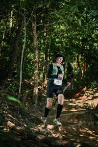 BIB: 
                            <button type="button" onclick="openModal(27689390)" class="btn btn-primary btn-sm float-right btn-popup" data-toggle="modal" data-target=".modal-high-quality">
                        <i class="fas fa-shopping-cart"></i> Add to Cart
                    </button>
                                            <button type="button" onclick="isThisMe(27689390, true)" class="btn btn-success btn-sm float-right btn-popup btn-isme hidden" data-toggle="tooltip" data-placement="bottom" title="นี่คือรูปของคุณใช่ไหม คลิกที่นี่เพื่อเอาเข้าอัลบั้ม">
                        <i class="fas fa-plus"></i> Add to album
                    </button>
                    <button type="button" onclick="isThisMe(27689390, false)" class="btn btn-warning btn-sm float-right btn-popup btn-isnotme hidden">
                        <i class="fas fa-ban"></i> Remove from album
                    </button>