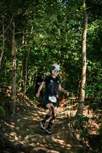 BIB: 
                            <button type="button" onclick="openModal(27689772)" class="btn btn-primary btn-sm float-right btn-popup" data-toggle="modal" data-target=".modal-high-quality">
                        <i class="fas fa-shopping-cart"></i> Add to Cart
                    </button>
                                            <button type="button" onclick="isThisMe(27689772, true)" class="btn btn-success btn-sm float-right btn-popup btn-isme hidden" data-toggle="tooltip" data-placement="bottom" title="นี่คือรูปของคุณใช่ไหม คลิกที่นี่เพื่อเอาเข้าอัลบั้ม">
                        <i class="fas fa-plus"></i> Add to album
                    </button>
                    <button type="button" onclick="isThisMe(27689772, false)" class="btn btn-warning btn-sm float-right btn-popup btn-isnotme hidden">
                        <i class="fas fa-ban"></i> Remove from album
                    </button>