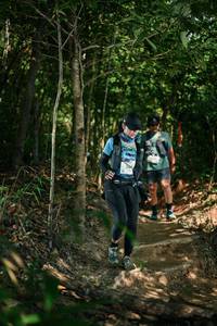 BIB: 
                            <button type="button" onclick="openModal(27689038)" class="btn btn-primary btn-sm float-right btn-popup" data-toggle="modal" data-target=".modal-high-quality">
                        <i class="fas fa-shopping-cart"></i> Add to Cart
                    </button>
                                            <button type="button" onclick="isThisMe(27689038, true)" class="btn btn-success btn-sm float-right btn-popup btn-isme hidden" data-toggle="tooltip" data-placement="bottom" title="นี่คือรูปของคุณใช่ไหม คลิกที่นี่เพื่อเอาเข้าอัลบั้ม">
                        <i class="fas fa-plus"></i> Add to album
                    </button>
                    <button type="button" onclick="isThisMe(27689038, false)" class="btn btn-warning btn-sm float-right btn-popup btn-isnotme hidden">
                        <i class="fas fa-ban"></i> Remove from album
                    </button>