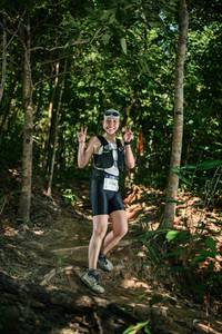 BIB: 
                            <button type="button" onclick="openModal(27688174)" class="btn btn-primary btn-sm float-right btn-popup" data-toggle="modal" data-target=".modal-high-quality">
                        <i class="fas fa-shopping-cart"></i> Add to Cart
                    </button>
                                            <button type="button" onclick="isThisMe(27688174, true)" class="btn btn-success btn-sm float-right btn-popup btn-isme hidden" data-toggle="tooltip" data-placement="bottom" title="นี่คือรูปของคุณใช่ไหม คลิกที่นี่เพื่อเอาเข้าอัลบั้ม">
                        <i class="fas fa-plus"></i> Add to album
                    </button>
                    <button type="button" onclick="isThisMe(27688174, false)" class="btn btn-warning btn-sm float-right btn-popup btn-isnotme hidden">
                        <i class="fas fa-ban"></i> Remove from album
                    </button>