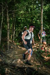 BIB: 
                            <button type="button" onclick="openModal(27688909)" class="btn btn-primary btn-sm float-right btn-popup" data-toggle="modal" data-target=".modal-high-quality">
                        <i class="fas fa-shopping-cart"></i> Add to Cart
                    </button>
                                            <button type="button" onclick="isThisMe(27688909, true)" class="btn btn-success btn-sm float-right btn-popup btn-isme hidden" data-toggle="tooltip" data-placement="bottom" title="นี่คือรูปของคุณใช่ไหม คลิกที่นี่เพื่อเอาเข้าอัลบั้ม">
                        <i class="fas fa-plus"></i> Add to album
                    </button>
                    <button type="button" onclick="isThisMe(27688909, false)" class="btn btn-warning btn-sm float-right btn-popup btn-isnotme hidden">
                        <i class="fas fa-ban"></i> Remove from album
                    </button>