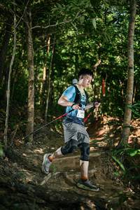 BIB: 
                            <button type="button" onclick="openModal(27687958)" class="btn btn-primary btn-sm float-right btn-popup" data-toggle="modal" data-target=".modal-high-quality">
                        <i class="fas fa-shopping-cart"></i> Add to Cart
                    </button>
                                            <button type="button" onclick="isThisMe(27687958, true)" class="btn btn-success btn-sm float-right btn-popup btn-isme hidden" data-toggle="tooltip" data-placement="bottom" title="นี่คือรูปของคุณใช่ไหม คลิกที่นี่เพื่อเอาเข้าอัลบั้ม">
                        <i class="fas fa-plus"></i> Add to album
                    </button>
                    <button type="button" onclick="isThisMe(27687958, false)" class="btn btn-warning btn-sm float-right btn-popup btn-isnotme hidden">
                        <i class="fas fa-ban"></i> Remove from album
                    </button>