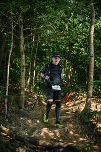 BIB: 
                            <button type="button" onclick="openModal(27688956)" class="btn btn-primary btn-sm float-right btn-popup" data-toggle="modal" data-target=".modal-high-quality">
                        <i class="fas fa-shopping-cart"></i> Add to Cart
                    </button>
                                            <button type="button" onclick="isThisMe(27688956, true)" class="btn btn-success btn-sm float-right btn-popup btn-isme hidden" data-toggle="tooltip" data-placement="bottom" title="นี่คือรูปของคุณใช่ไหม คลิกที่นี่เพื่อเอาเข้าอัลบั้ม">
                        <i class="fas fa-plus"></i> Add to album
                    </button>
                    <button type="button" onclick="isThisMe(27688956, false)" class="btn btn-warning btn-sm float-right btn-popup btn-isnotme hidden">
                        <i class="fas fa-ban"></i> Remove from album
                    </button>