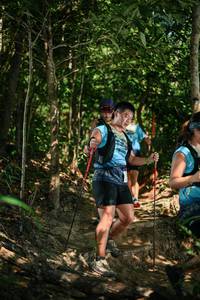 BIB: 
                            <button type="button" onclick="openModal(27689422)" class="btn btn-primary btn-sm float-right btn-popup" data-toggle="modal" data-target=".modal-high-quality">
                        <i class="fas fa-shopping-cart"></i> Add to Cart
                    </button>
                                            <button type="button" onclick="isThisMe(27689422, true)" class="btn btn-success btn-sm float-right btn-popup btn-isme hidden" data-toggle="tooltip" data-placement="bottom" title="นี่คือรูปของคุณใช่ไหม คลิกที่นี่เพื่อเอาเข้าอัลบั้ม">
                        <i class="fas fa-plus"></i> Add to album
                    </button>
                    <button type="button" onclick="isThisMe(27689422, false)" class="btn btn-warning btn-sm float-right btn-popup btn-isnotme hidden">
                        <i class="fas fa-ban"></i> Remove from album
                    </button>