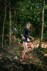 BIB: 
                            <button type="button" onclick="openModal(27689173)" class="btn btn-primary btn-sm float-right btn-popup" data-toggle="modal" data-target=".modal-high-quality">
                        <i class="fas fa-shopping-cart"></i> Add to Cart
                    </button>
                                            <button type="button" onclick="isThisMe(27689173, true)" class="btn btn-success btn-sm float-right btn-popup btn-isme hidden" data-toggle="tooltip" data-placement="bottom" title="นี่คือรูปของคุณใช่ไหม คลิกที่นี่เพื่อเอาเข้าอัลบั้ม">
                        <i class="fas fa-plus"></i> Add to album
                    </button>
                    <button type="button" onclick="isThisMe(27689173, false)" class="btn btn-warning btn-sm float-right btn-popup btn-isnotme hidden">
                        <i class="fas fa-ban"></i> Remove from album
                    </button>