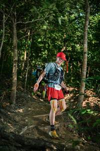 BIB: 
                            <button type="button" onclick="openModal(27687942)" class="btn btn-primary btn-sm float-right btn-popup" data-toggle="modal" data-target=".modal-high-quality">
                        <i class="fas fa-shopping-cart"></i> Add to Cart
                    </button>
                                            <button type="button" onclick="isThisMe(27687942, true)" class="btn btn-success btn-sm float-right btn-popup btn-isme hidden" data-toggle="tooltip" data-placement="bottom" title="นี่คือรูปของคุณใช่ไหม คลิกที่นี่เพื่อเอาเข้าอัลบั้ม">
                        <i class="fas fa-plus"></i> Add to album
                    </button>
                    <button type="button" onclick="isThisMe(27687942, false)" class="btn btn-warning btn-sm float-right btn-popup btn-isnotme hidden">
                        <i class="fas fa-ban"></i> Remove from album
                    </button>