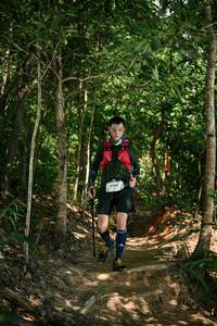 BIB: 
                            <button type="button" onclick="openModal(27688784)" class="btn btn-primary btn-sm float-right btn-popup" data-toggle="modal" data-target=".modal-high-quality">
                        <i class="fas fa-shopping-cart"></i> Add to Cart
                    </button>
                                            <button type="button" onclick="isThisMe(27688784, true)" class="btn btn-success btn-sm float-right btn-popup btn-isme hidden" data-toggle="tooltip" data-placement="bottom" title="นี่คือรูปของคุณใช่ไหม คลิกที่นี่เพื่อเอาเข้าอัลบั้ม">
                        <i class="fas fa-plus"></i> Add to album
                    </button>
                    <button type="button" onclick="isThisMe(27688784, false)" class="btn btn-warning btn-sm float-right btn-popup btn-isnotme hidden">
                        <i class="fas fa-ban"></i> Remove from album
                    </button>