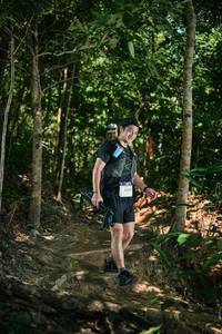 BIB: 
                            <button type="button" onclick="openModal(27688179)" class="btn btn-primary btn-sm float-right btn-popup" data-toggle="modal" data-target=".modal-high-quality">
                        <i class="fas fa-shopping-cart"></i> Add to Cart
                    </button>
                                            <button type="button" onclick="isThisMe(27688179, true)" class="btn btn-success btn-sm float-right btn-popup btn-isme hidden" data-toggle="tooltip" data-placement="bottom" title="นี่คือรูปของคุณใช่ไหม คลิกที่นี่เพื่อเอาเข้าอัลบั้ม">
                        <i class="fas fa-plus"></i> Add to album
                    </button>
                    <button type="button" onclick="isThisMe(27688179, false)" class="btn btn-warning btn-sm float-right btn-popup btn-isnotme hidden">
                        <i class="fas fa-ban"></i> Remove from album
                    </button>