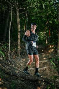 BIB: 
                            <button type="button" onclick="openModal(27687908)" class="btn btn-primary btn-sm float-right btn-popup" data-toggle="modal" data-target=".modal-high-quality">
                        <i class="fas fa-shopping-cart"></i> Add to Cart
                    </button>
                                            <button type="button" onclick="isThisMe(27687908, true)" class="btn btn-success btn-sm float-right btn-popup btn-isme hidden" data-toggle="tooltip" data-placement="bottom" title="นี่คือรูปของคุณใช่ไหม คลิกที่นี่เพื่อเอาเข้าอัลบั้ม">
                        <i class="fas fa-plus"></i> Add to album
                    </button>
                    <button type="button" onclick="isThisMe(27687908, false)" class="btn btn-warning btn-sm float-right btn-popup btn-isnotme hidden">
                        <i class="fas fa-ban"></i> Remove from album
                    </button>