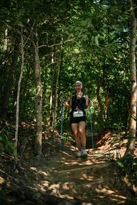 BIB: 
                            <button type="button" onclick="openModal(27689498)" class="btn btn-primary btn-sm float-right btn-popup" data-toggle="modal" data-target=".modal-high-quality">
                        <i class="fas fa-shopping-cart"></i> Add to Cart
                    </button>
                                            <button type="button" onclick="isThisMe(27689498, true)" class="btn btn-success btn-sm float-right btn-popup btn-isme hidden" data-toggle="tooltip" data-placement="bottom" title="นี่คือรูปของคุณใช่ไหม คลิกที่นี่เพื่อเอาเข้าอัลบั้ม">
                        <i class="fas fa-plus"></i> Add to album
                    </button>
                    <button type="button" onclick="isThisMe(27689498, false)" class="btn btn-warning btn-sm float-right btn-popup btn-isnotme hidden">
                        <i class="fas fa-ban"></i> Remove from album
                    </button>