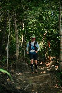 BIB: 
                            <button type="button" onclick="openModal(27688025)" class="btn btn-primary btn-sm float-right btn-popup" data-toggle="modal" data-target=".modal-high-quality">
                        <i class="fas fa-shopping-cart"></i> Add to Cart
                    </button>
                                            <button type="button" onclick="isThisMe(27688025, true)" class="btn btn-success btn-sm float-right btn-popup btn-isme hidden" data-toggle="tooltip" data-placement="bottom" title="นี่คือรูปของคุณใช่ไหม คลิกที่นี่เพื่อเอาเข้าอัลบั้ม">
                        <i class="fas fa-plus"></i> Add to album
                    </button>
                    <button type="button" onclick="isThisMe(27688025, false)" class="btn btn-warning btn-sm float-right btn-popup btn-isnotme hidden">
                        <i class="fas fa-ban"></i> Remove from album
                    </button>