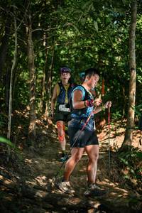 BIB: 
                            <button type="button" onclick="openModal(27689421)" class="btn btn-primary btn-sm float-right btn-popup" data-toggle="modal" data-target=".modal-high-quality">
                        <i class="fas fa-shopping-cart"></i> Add to Cart
                    </button>
                                            <button type="button" onclick="isThisMe(27689421, true)" class="btn btn-success btn-sm float-right btn-popup btn-isme hidden" data-toggle="tooltip" data-placement="bottom" title="นี่คือรูปของคุณใช่ไหม คลิกที่นี่เพื่อเอาเข้าอัลบั้ม">
                        <i class="fas fa-plus"></i> Add to album
                    </button>
                    <button type="button" onclick="isThisMe(27689421, false)" class="btn btn-warning btn-sm float-right btn-popup btn-isnotme hidden">
                        <i class="fas fa-ban"></i> Remove from album
                    </button>