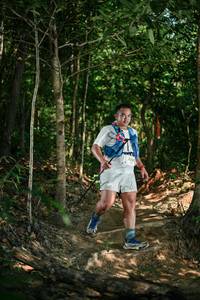 BIB: 
                            <button type="button" onclick="openModal(27689099)" class="btn btn-primary btn-sm float-right btn-popup" data-toggle="modal" data-target=".modal-high-quality">
                        <i class="fas fa-shopping-cart"></i> Add to Cart
                    </button>
                                            <button type="button" onclick="isThisMe(27689099, true)" class="btn btn-success btn-sm float-right btn-popup btn-isme hidden" data-toggle="tooltip" data-placement="bottom" title="นี่คือรูปของคุณใช่ไหม คลิกที่นี่เพื่อเอาเข้าอัลบั้ม">
                        <i class="fas fa-plus"></i> Add to album
                    </button>
                    <button type="button" onclick="isThisMe(27689099, false)" class="btn btn-warning btn-sm float-right btn-popup btn-isnotme hidden">
                        <i class="fas fa-ban"></i> Remove from album
                    </button>