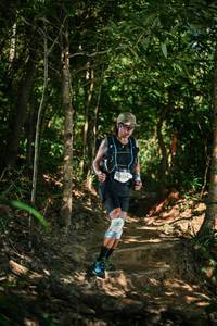 BIB: 
                            <button type="button" onclick="openModal(27689332)" class="btn btn-primary btn-sm float-right btn-popup" data-toggle="modal" data-target=".modal-high-quality">
                        <i class="fas fa-shopping-cart"></i> Add to Cart
                    </button>
                                            <button type="button" onclick="isThisMe(27689332, true)" class="btn btn-success btn-sm float-right btn-popup btn-isme hidden" data-toggle="tooltip" data-placement="bottom" title="นี่คือรูปของคุณใช่ไหม คลิกที่นี่เพื่อเอาเข้าอัลบั้ม">
                        <i class="fas fa-plus"></i> Add to album
                    </button>
                    <button type="button" onclick="isThisMe(27689332, false)" class="btn btn-warning btn-sm float-right btn-popup btn-isnotme hidden">
                        <i class="fas fa-ban"></i> Remove from album
                    </button>