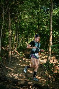 BIB: 
                            <button type="button" onclick="openModal(27689499)" class="btn btn-primary btn-sm float-right btn-popup" data-toggle="modal" data-target=".modal-high-quality">
                        <i class="fas fa-shopping-cart"></i> Add to Cart
                    </button>
                                            <button type="button" onclick="isThisMe(27689499, true)" class="btn btn-success btn-sm float-right btn-popup btn-isme hidden" data-toggle="tooltip" data-placement="bottom" title="นี่คือรูปของคุณใช่ไหม คลิกที่นี่เพื่อเอาเข้าอัลบั้ม">
                        <i class="fas fa-plus"></i> Add to album
                    </button>
                    <button type="button" onclick="isThisMe(27689499, false)" class="btn btn-warning btn-sm float-right btn-popup btn-isnotme hidden">
                        <i class="fas fa-ban"></i> Remove from album
                    </button>