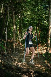 BIB: 
                            <button type="button" onclick="openModal(27689481)" class="btn btn-primary btn-sm float-right btn-popup" data-toggle="modal" data-target=".modal-high-quality">
                        <i class="fas fa-shopping-cart"></i> Add to Cart
                    </button>
                                            <button type="button" onclick="isThisMe(27689481, true)" class="btn btn-success btn-sm float-right btn-popup btn-isme hidden" data-toggle="tooltip" data-placement="bottom" title="นี่คือรูปของคุณใช่ไหม คลิกที่นี่เพื่อเอาเข้าอัลบั้ม">
                        <i class="fas fa-plus"></i> Add to album
                    </button>
                    <button type="button" onclick="isThisMe(27689481, false)" class="btn btn-warning btn-sm float-right btn-popup btn-isnotme hidden">
                        <i class="fas fa-ban"></i> Remove from album
                    </button>