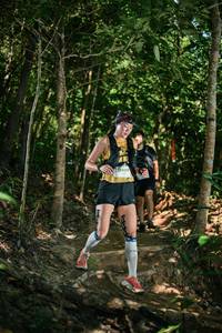 BIB: 
                            <button type="button" onclick="openModal(27688193)" class="btn btn-primary btn-sm float-right btn-popup" data-toggle="modal" data-target=".modal-high-quality">
                        <i class="fas fa-shopping-cart"></i> Add to Cart
                    </button>
                                            <button type="button" onclick="isThisMe(27688193, true)" class="btn btn-success btn-sm float-right btn-popup btn-isme hidden" data-toggle="tooltip" data-placement="bottom" title="นี่คือรูปของคุณใช่ไหม คลิกที่นี่เพื่อเอาเข้าอัลบั้ม">
                        <i class="fas fa-plus"></i> Add to album
                    </button>
                    <button type="button" onclick="isThisMe(27688193, false)" class="btn btn-warning btn-sm float-right btn-popup btn-isnotme hidden">
                        <i class="fas fa-ban"></i> Remove from album
                    </button>