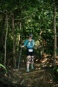 BIB: 
                            <button type="button" onclick="openModal(27688004)" class="btn btn-primary btn-sm float-right btn-popup" data-toggle="modal" data-target=".modal-high-quality">
                        <i class="fas fa-shopping-cart"></i> Add to Cart
                    </button>
                                            <button type="button" onclick="isThisMe(27688004, true)" class="btn btn-success btn-sm float-right btn-popup btn-isme hidden" data-toggle="tooltip" data-placement="bottom" title="นี่คือรูปของคุณใช่ไหม คลิกที่นี่เพื่อเอาเข้าอัลบั้ม">
                        <i class="fas fa-plus"></i> Add to album
                    </button>
                    <button type="button" onclick="isThisMe(27688004, false)" class="btn btn-warning btn-sm float-right btn-popup btn-isnotme hidden">
                        <i class="fas fa-ban"></i> Remove from album
                    </button>