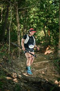 BIB: 
                            <button type="button" onclick="openModal(27687446)" class="btn btn-primary btn-sm float-right btn-popup" data-toggle="modal" data-target=".modal-high-quality">
                        <i class="fas fa-shopping-cart"></i> Add to Cart
                    </button>
                                            <button type="button" onclick="isThisMe(27687446, true)" class="btn btn-success btn-sm float-right btn-popup btn-isme hidden" data-toggle="tooltip" data-placement="bottom" title="นี่คือรูปของคุณใช่ไหม คลิกที่นี่เพื่อเอาเข้าอัลบั้ม">
                        <i class="fas fa-plus"></i> Add to album
                    </button>
                    <button type="button" onclick="isThisMe(27687446, false)" class="btn btn-warning btn-sm float-right btn-popup btn-isnotme hidden">
                        <i class="fas fa-ban"></i> Remove from album
                    </button>