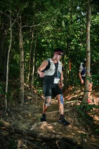 BIB: 
                            <button type="button" onclick="openModal(27688905)" class="btn btn-primary btn-sm float-right btn-popup" data-toggle="modal" data-target=".modal-high-quality">
                        <i class="fas fa-shopping-cart"></i> Add to Cart
                    </button>
                                            <button type="button" onclick="isThisMe(27688905, true)" class="btn btn-success btn-sm float-right btn-popup btn-isme hidden" data-toggle="tooltip" data-placement="bottom" title="นี่คือรูปของคุณใช่ไหม คลิกที่นี่เพื่อเอาเข้าอัลบั้ม">
                        <i class="fas fa-plus"></i> Add to album
                    </button>
                    <button type="button" onclick="isThisMe(27688905, false)" class="btn btn-warning btn-sm float-right btn-popup btn-isnotme hidden">
                        <i class="fas fa-ban"></i> Remove from album
                    </button>