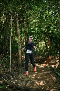 BIB: 
                            <button type="button" onclick="openModal(27688691)" class="btn btn-primary btn-sm float-right btn-popup" data-toggle="modal" data-target=".modal-high-quality">
                        <i class="fas fa-shopping-cart"></i> Add to Cart
                    </button>
                                            <button type="button" onclick="isThisMe(27688691, true)" class="btn btn-success btn-sm float-right btn-popup btn-isme hidden" data-toggle="tooltip" data-placement="bottom" title="นี่คือรูปของคุณใช่ไหม คลิกที่นี่เพื่อเอาเข้าอัลบั้ม">
                        <i class="fas fa-plus"></i> Add to album
                    </button>
                    <button type="button" onclick="isThisMe(27688691, false)" class="btn btn-warning btn-sm float-right btn-popup btn-isnotme hidden">
                        <i class="fas fa-ban"></i> Remove from album
                    </button>