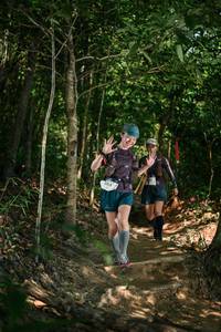 BIB: 
                            <button type="button" onclick="openModal(27689077)" class="btn btn-primary btn-sm float-right btn-popup" data-toggle="modal" data-target=".modal-high-quality">
                        <i class="fas fa-shopping-cart"></i> Add to Cart
                    </button>
                                            <button type="button" onclick="isThisMe(27689077, true)" class="btn btn-success btn-sm float-right btn-popup btn-isme hidden" data-toggle="tooltip" data-placement="bottom" title="นี่คือรูปของคุณใช่ไหม คลิกที่นี่เพื่อเอาเข้าอัลบั้ม">
                        <i class="fas fa-plus"></i> Add to album
                    </button>
                    <button type="button" onclick="isThisMe(27689077, false)" class="btn btn-warning btn-sm float-right btn-popup btn-isnotme hidden">
                        <i class="fas fa-ban"></i> Remove from album
                    </button>