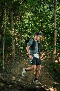 BIB: 
                            <button type="button" onclick="openModal(27687564)" class="btn btn-primary btn-sm float-right btn-popup" data-toggle="modal" data-target=".modal-high-quality">
                        <i class="fas fa-shopping-cart"></i> Add to Cart
                    </button>
                                            <button type="button" onclick="isThisMe(27687564, true)" class="btn btn-success btn-sm float-right btn-popup btn-isme hidden" data-toggle="tooltip" data-placement="bottom" title="นี่คือรูปของคุณใช่ไหม คลิกที่นี่เพื่อเอาเข้าอัลบั้ม">
                        <i class="fas fa-plus"></i> Add to album
                    </button>
                    <button type="button" onclick="isThisMe(27687564, false)" class="btn btn-warning btn-sm float-right btn-popup btn-isnotme hidden">
                        <i class="fas fa-ban"></i> Remove from album
                    </button>