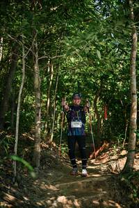 BIB: 
                            <button type="button" onclick="openModal(27689261)" class="btn btn-primary btn-sm float-right btn-popup" data-toggle="modal" data-target=".modal-high-quality">
                        <i class="fas fa-shopping-cart"></i> Add to Cart
                    </button>
                                            <button type="button" onclick="isThisMe(27689261, true)" class="btn btn-success btn-sm float-right btn-popup btn-isme hidden" data-toggle="tooltip" data-placement="bottom" title="นี่คือรูปของคุณใช่ไหม คลิกที่นี่เพื่อเอาเข้าอัลบั้ม">
                        <i class="fas fa-plus"></i> Add to album
                    </button>
                    <button type="button" onclick="isThisMe(27689261, false)" class="btn btn-warning btn-sm float-right btn-popup btn-isnotme hidden">
                        <i class="fas fa-ban"></i> Remove from album
                    </button>