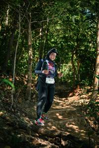 BIB: 
                            <button type="button" onclick="openModal(27689726)" class="btn btn-primary btn-sm float-right btn-popup" data-toggle="modal" data-target=".modal-high-quality">
                        <i class="fas fa-shopping-cart"></i> Add to Cart
                    </button>
                                            <button type="button" onclick="isThisMe(27689726, true)" class="btn btn-success btn-sm float-right btn-popup btn-isme hidden" data-toggle="tooltip" data-placement="bottom" title="นี่คือรูปของคุณใช่ไหม คลิกที่นี่เพื่อเอาเข้าอัลบั้ม">
                        <i class="fas fa-plus"></i> Add to album
                    </button>
                    <button type="button" onclick="isThisMe(27689726, false)" class="btn btn-warning btn-sm float-right btn-popup btn-isnotme hidden">
                        <i class="fas fa-ban"></i> Remove from album
                    </button>