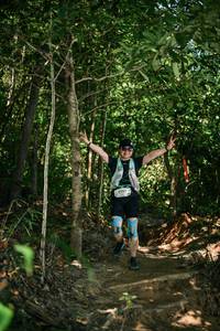 BIB: 
                            <button type="button" onclick="openModal(27688312)" class="btn btn-primary btn-sm float-right btn-popup" data-toggle="modal" data-target=".modal-high-quality">
                        <i class="fas fa-shopping-cart"></i> Add to Cart
                    </button>
                                            <button type="button" onclick="isThisMe(27688312, true)" class="btn btn-success btn-sm float-right btn-popup btn-isme hidden" data-toggle="tooltip" data-placement="bottom" title="นี่คือรูปของคุณใช่ไหม คลิกที่นี่เพื่อเอาเข้าอัลบั้ม">
                        <i class="fas fa-plus"></i> Add to album
                    </button>
                    <button type="button" onclick="isThisMe(27688312, false)" class="btn btn-warning btn-sm float-right btn-popup btn-isnotme hidden">
                        <i class="fas fa-ban"></i> Remove from album
                    </button>