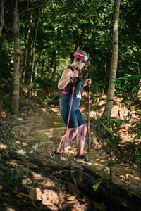 BIB: 
                            <button type="button" onclick="openModal(27688390)" class="btn btn-primary btn-sm float-right btn-popup" data-toggle="modal" data-target=".modal-high-quality">
                        <i class="fas fa-shopping-cart"></i> Add to Cart
                    </button>
                                            <button type="button" onclick="isThisMe(27688390, true)" class="btn btn-success btn-sm float-right btn-popup btn-isme hidden" data-toggle="tooltip" data-placement="bottom" title="นี่คือรูปของคุณใช่ไหม คลิกที่นี่เพื่อเอาเข้าอัลบั้ม">
                        <i class="fas fa-plus"></i> Add to album
                    </button>
                    <button type="button" onclick="isThisMe(27688390, false)" class="btn btn-warning btn-sm float-right btn-popup btn-isnotme hidden">
                        <i class="fas fa-ban"></i> Remove from album
                    </button>