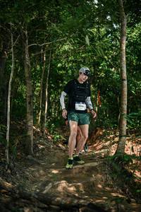 BIB: 
                            <button type="button" onclick="openModal(27688903)" class="btn btn-primary btn-sm float-right btn-popup" data-toggle="modal" data-target=".modal-high-quality">
                        <i class="fas fa-shopping-cart"></i> Add to Cart
                    </button>
                                            <button type="button" onclick="isThisMe(27688903, true)" class="btn btn-success btn-sm float-right btn-popup btn-isme hidden" data-toggle="tooltip" data-placement="bottom" title="นี่คือรูปของคุณใช่ไหม คลิกที่นี่เพื่อเอาเข้าอัลบั้ม">
                        <i class="fas fa-plus"></i> Add to album
                    </button>
                    <button type="button" onclick="isThisMe(27688903, false)" class="btn btn-warning btn-sm float-right btn-popup btn-isnotme hidden">
                        <i class="fas fa-ban"></i> Remove from album
                    </button>