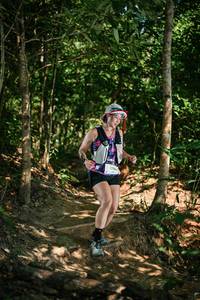 BIB: 
                            <button type="button" onclick="openModal(27689361)" class="btn btn-primary btn-sm float-right btn-popup" data-toggle="modal" data-target=".modal-high-quality">
                        <i class="fas fa-shopping-cart"></i> Add to Cart
                    </button>
                                            <button type="button" onclick="isThisMe(27689361, true)" class="btn btn-success btn-sm float-right btn-popup btn-isme hidden" data-toggle="tooltip" data-placement="bottom" title="นี่คือรูปของคุณใช่ไหม คลิกที่นี่เพื่อเอาเข้าอัลบั้ม">
                        <i class="fas fa-plus"></i> Add to album
                    </button>
                    <button type="button" onclick="isThisMe(27689361, false)" class="btn btn-warning btn-sm float-right btn-popup btn-isnotme hidden">
                        <i class="fas fa-ban"></i> Remove from album
                    </button>