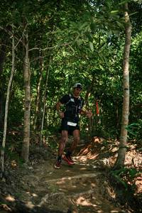 BIB: 
                            <button type="button" onclick="openModal(27688376)" class="btn btn-primary btn-sm float-right btn-popup" data-toggle="modal" data-target=".modal-high-quality">
                        <i class="fas fa-shopping-cart"></i> Add to Cart
                    </button>
                                            <button type="button" onclick="isThisMe(27688376, true)" class="btn btn-success btn-sm float-right btn-popup btn-isme hidden" data-toggle="tooltip" data-placement="bottom" title="นี่คือรูปของคุณใช่ไหม คลิกที่นี่เพื่อเอาเข้าอัลบั้ม">
                        <i class="fas fa-plus"></i> Add to album
                    </button>
                    <button type="button" onclick="isThisMe(27688376, false)" class="btn btn-warning btn-sm float-right btn-popup btn-isnotme hidden">
                        <i class="fas fa-ban"></i> Remove from album
                    </button>