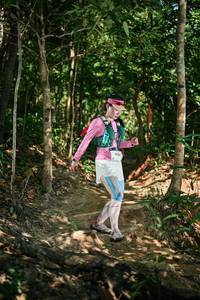 BIB: 
                            <button type="button" onclick="openModal(27689253)" class="btn btn-primary btn-sm float-right btn-popup" data-toggle="modal" data-target=".modal-high-quality">
                        <i class="fas fa-shopping-cart"></i> Add to Cart
                    </button>
                                            <button type="button" onclick="isThisMe(27689253, true)" class="btn btn-success btn-sm float-right btn-popup btn-isme hidden" data-toggle="tooltip" data-placement="bottom" title="นี่คือรูปของคุณใช่ไหม คลิกที่นี่เพื่อเอาเข้าอัลบั้ม">
                        <i class="fas fa-plus"></i> Add to album
                    </button>
                    <button type="button" onclick="isThisMe(27689253, false)" class="btn btn-warning btn-sm float-right btn-popup btn-isnotme hidden">
                        <i class="fas fa-ban"></i> Remove from album
                    </button>