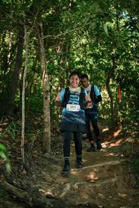 BIB: 
                            <button type="button" onclick="openModal(27687725)" class="btn btn-primary btn-sm float-right btn-popup" data-toggle="modal" data-target=".modal-high-quality">
                        <i class="fas fa-shopping-cart"></i> Add to Cart
                    </button>
                                            <button type="button" onclick="isThisMe(27687725, true)" class="btn btn-success btn-sm float-right btn-popup btn-isme hidden" data-toggle="tooltip" data-placement="bottom" title="นี่คือรูปของคุณใช่ไหม คลิกที่นี่เพื่อเอาเข้าอัลบั้ม">
                        <i class="fas fa-plus"></i> Add to album
                    </button>
                    <button type="button" onclick="isThisMe(27687725, false)" class="btn btn-warning btn-sm float-right btn-popup btn-isnotme hidden">
                        <i class="fas fa-ban"></i> Remove from album
                    </button>