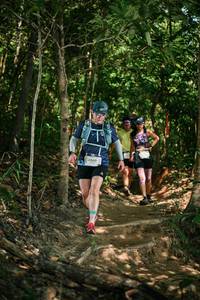 BIB: 
                            <button type="button" onclick="openModal(27688820)" class="btn btn-primary btn-sm float-right btn-popup" data-toggle="modal" data-target=".modal-high-quality">
                        <i class="fas fa-shopping-cart"></i> Add to Cart
                    </button>
                                            <button type="button" onclick="isThisMe(27688820, true)" class="btn btn-success btn-sm float-right btn-popup btn-isme hidden" data-toggle="tooltip" data-placement="bottom" title="นี่คือรูปของคุณใช่ไหม คลิกที่นี่เพื่อเอาเข้าอัลบั้ม">
                        <i class="fas fa-plus"></i> Add to album
                    </button>
                    <button type="button" onclick="isThisMe(27688820, false)" class="btn btn-warning btn-sm float-right btn-popup btn-isnotme hidden">
                        <i class="fas fa-ban"></i> Remove from album
                    </button>