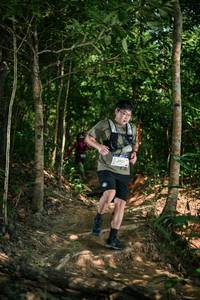 BIB: 
                            <button type="button" onclick="openModal(27688941)" class="btn btn-primary btn-sm float-right btn-popup" data-toggle="modal" data-target=".modal-high-quality">
                        <i class="fas fa-shopping-cart"></i> Add to Cart
                    </button>
                                            <button type="button" onclick="isThisMe(27688941, true)" class="btn btn-success btn-sm float-right btn-popup btn-isme hidden" data-toggle="tooltip" data-placement="bottom" title="นี่คือรูปของคุณใช่ไหม คลิกที่นี่เพื่อเอาเข้าอัลบั้ม">
                        <i class="fas fa-plus"></i> Add to album
                    </button>
                    <button type="button" onclick="isThisMe(27688941, false)" class="btn btn-warning btn-sm float-right btn-popup btn-isnotme hidden">
                        <i class="fas fa-ban"></i> Remove from album
                    </button>