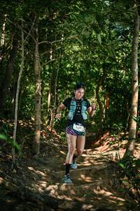 BIB: 
                            <button type="button" onclick="openModal(27689516)" class="btn btn-primary btn-sm float-right btn-popup" data-toggle="modal" data-target=".modal-high-quality">
                        <i class="fas fa-shopping-cart"></i> Add to Cart
                    </button>
                                            <button type="button" onclick="isThisMe(27689516, true)" class="btn btn-success btn-sm float-right btn-popup btn-isme hidden" data-toggle="tooltip" data-placement="bottom" title="นี่คือรูปของคุณใช่ไหม คลิกที่นี่เพื่อเอาเข้าอัลบั้ม">
                        <i class="fas fa-plus"></i> Add to album
                    </button>
                    <button type="button" onclick="isThisMe(27689516, false)" class="btn btn-warning btn-sm float-right btn-popup btn-isnotme hidden">
                        <i class="fas fa-ban"></i> Remove from album
                    </button>