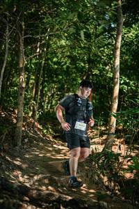 BIB: 
                            <button type="button" onclick="openModal(27689746)" class="btn btn-primary btn-sm float-right btn-popup" data-toggle="modal" data-target=".modal-high-quality">
                        <i class="fas fa-shopping-cart"></i> Add to Cart
                    </button>
                                            <button type="button" onclick="isThisMe(27689746, true)" class="btn btn-success btn-sm float-right btn-popup btn-isme hidden" data-toggle="tooltip" data-placement="bottom" title="นี่คือรูปของคุณใช่ไหม คลิกที่นี่เพื่อเอาเข้าอัลบั้ม">
                        <i class="fas fa-plus"></i> Add to album
                    </button>
                    <button type="button" onclick="isThisMe(27689746, false)" class="btn btn-warning btn-sm float-right btn-popup btn-isnotme hidden">
                        <i class="fas fa-ban"></i> Remove from album
                    </button>