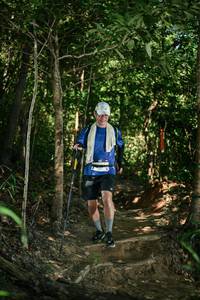 BIB: 
                            <button type="button" onclick="openModal(27687956)" class="btn btn-primary btn-sm float-right btn-popup" data-toggle="modal" data-target=".modal-high-quality">
                        <i class="fas fa-shopping-cart"></i> Add to Cart
                    </button>
                                            <button type="button" onclick="isThisMe(27687956, true)" class="btn btn-success btn-sm float-right btn-popup btn-isme hidden" data-toggle="tooltip" data-placement="bottom" title="นี่คือรูปของคุณใช่ไหม คลิกที่นี่เพื่อเอาเข้าอัลบั้ม">
                        <i class="fas fa-plus"></i> Add to album
                    </button>
                    <button type="button" onclick="isThisMe(27687956, false)" class="btn btn-warning btn-sm float-right btn-popup btn-isnotme hidden">
                        <i class="fas fa-ban"></i> Remove from album
                    </button>