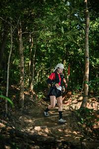 BIB: 
                            <button type="button" onclick="openModal(27689307)" class="btn btn-primary btn-sm float-right btn-popup" data-toggle="modal" data-target=".modal-high-quality">
                        <i class="fas fa-shopping-cart"></i> Add to Cart
                    </button>
                                            <button type="button" onclick="isThisMe(27689307, true)" class="btn btn-success btn-sm float-right btn-popup btn-isme hidden" data-toggle="tooltip" data-placement="bottom" title="นี่คือรูปของคุณใช่ไหม คลิกที่นี่เพื่อเอาเข้าอัลบั้ม">
                        <i class="fas fa-plus"></i> Add to album
                    </button>
                    <button type="button" onclick="isThisMe(27689307, false)" class="btn btn-warning btn-sm float-right btn-popup btn-isnotme hidden">
                        <i class="fas fa-ban"></i> Remove from album
                    </button>