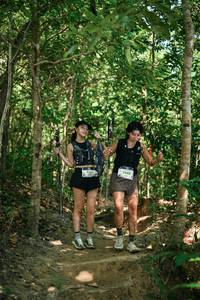 BIB: 
                            <button type="button" onclick="openModal(27687794)" class="btn btn-primary btn-sm float-right btn-popup" data-toggle="modal" data-target=".modal-high-quality">
                        <i class="fas fa-shopping-cart"></i> Add to Cart
                    </button>
                                            <button type="button" onclick="isThisMe(27687794, true)" class="btn btn-success btn-sm float-right btn-popup btn-isme hidden" data-toggle="tooltip" data-placement="bottom" title="นี่คือรูปของคุณใช่ไหม คลิกที่นี่เพื่อเอาเข้าอัลบั้ม">
                        <i class="fas fa-plus"></i> Add to album
                    </button>
                    <button type="button" onclick="isThisMe(27687794, false)" class="btn btn-warning btn-sm float-right btn-popup btn-isnotme hidden">
                        <i class="fas fa-ban"></i> Remove from album
                    </button>