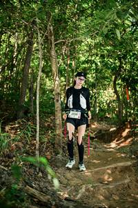 BIB: 
                            <button type="button" onclick="openModal(27687679)" class="btn btn-primary btn-sm float-right btn-popup" data-toggle="modal" data-target=".modal-high-quality">
                        <i class="fas fa-shopping-cart"></i> Add to Cart
                    </button>
                                            <button type="button" onclick="isThisMe(27687679, true)" class="btn btn-success btn-sm float-right btn-popup btn-isme hidden" data-toggle="tooltip" data-placement="bottom" title="นี่คือรูปของคุณใช่ไหม คลิกที่นี่เพื่อเอาเข้าอัลบั้ม">
                        <i class="fas fa-plus"></i> Add to album
                    </button>
                    <button type="button" onclick="isThisMe(27687679, false)" class="btn btn-warning btn-sm float-right btn-popup btn-isnotme hidden">
                        <i class="fas fa-ban"></i> Remove from album
                    </button>