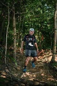 BIB: 
                            <button type="button" onclick="openModal(27689091)" class="btn btn-primary btn-sm float-right btn-popup" data-toggle="modal" data-target=".modal-high-quality">
                        <i class="fas fa-shopping-cart"></i> Add to Cart
                    </button>
                                            <button type="button" onclick="isThisMe(27689091, true)" class="btn btn-success btn-sm float-right btn-popup btn-isme hidden" data-toggle="tooltip" data-placement="bottom" title="นี่คือรูปของคุณใช่ไหม คลิกที่นี่เพื่อเอาเข้าอัลบั้ม">
                        <i class="fas fa-plus"></i> Add to album
                    </button>
                    <button type="button" onclick="isThisMe(27689091, false)" class="btn btn-warning btn-sm float-right btn-popup btn-isnotme hidden">
                        <i class="fas fa-ban"></i> Remove from album
                    </button>