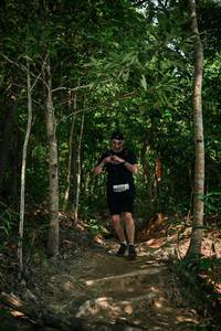 BIB: 
                            <button type="button" onclick="openModal(27688996)" class="btn btn-primary btn-sm float-right btn-popup" data-toggle="modal" data-target=".modal-high-quality">
                        <i class="fas fa-shopping-cart"></i> Add to Cart
                    </button>
                                            <button type="button" onclick="isThisMe(27688996, true)" class="btn btn-success btn-sm float-right btn-popup btn-isme hidden" data-toggle="tooltip" data-placement="bottom" title="นี่คือรูปของคุณใช่ไหม คลิกที่นี่เพื่อเอาเข้าอัลบั้ม">
                        <i class="fas fa-plus"></i> Add to album
                    </button>
                    <button type="button" onclick="isThisMe(27688996, false)" class="btn btn-warning btn-sm float-right btn-popup btn-isnotme hidden">
                        <i class="fas fa-ban"></i> Remove from album
                    </button>