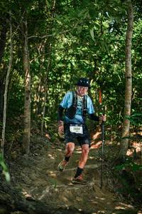 BIB: 
                            <button type="button" onclick="openModal(27687637)" class="btn btn-primary btn-sm float-right btn-popup" data-toggle="modal" data-target=".modal-high-quality">
                        <i class="fas fa-shopping-cart"></i> Add to Cart
                    </button>
                                            <button type="button" onclick="isThisMe(27687637, true)" class="btn btn-success btn-sm float-right btn-popup btn-isme hidden" data-toggle="tooltip" data-placement="bottom" title="นี่คือรูปของคุณใช่ไหม คลิกที่นี่เพื่อเอาเข้าอัลบั้ม">
                        <i class="fas fa-plus"></i> Add to album
                    </button>
                    <button type="button" onclick="isThisMe(27687637, false)" class="btn btn-warning btn-sm float-right btn-popup btn-isnotme hidden">
                        <i class="fas fa-ban"></i> Remove from album
                    </button>