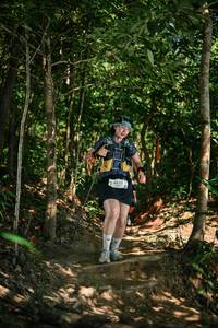 BIB: 
                            <button type="button" onclick="openModal(27689373)" class="btn btn-primary btn-sm float-right btn-popup" data-toggle="modal" data-target=".modal-high-quality">
                        <i class="fas fa-shopping-cart"></i> Add to Cart
                    </button>
                                            <button type="button" onclick="isThisMe(27689373, true)" class="btn btn-success btn-sm float-right btn-popup btn-isme hidden" data-toggle="tooltip" data-placement="bottom" title="นี่คือรูปของคุณใช่ไหม คลิกที่นี่เพื่อเอาเข้าอัลบั้ม">
                        <i class="fas fa-plus"></i> Add to album
                    </button>
                    <button type="button" onclick="isThisMe(27689373, false)" class="btn btn-warning btn-sm float-right btn-popup btn-isnotme hidden">
                        <i class="fas fa-ban"></i> Remove from album
                    </button>